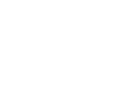 test.jiribrixi.cz